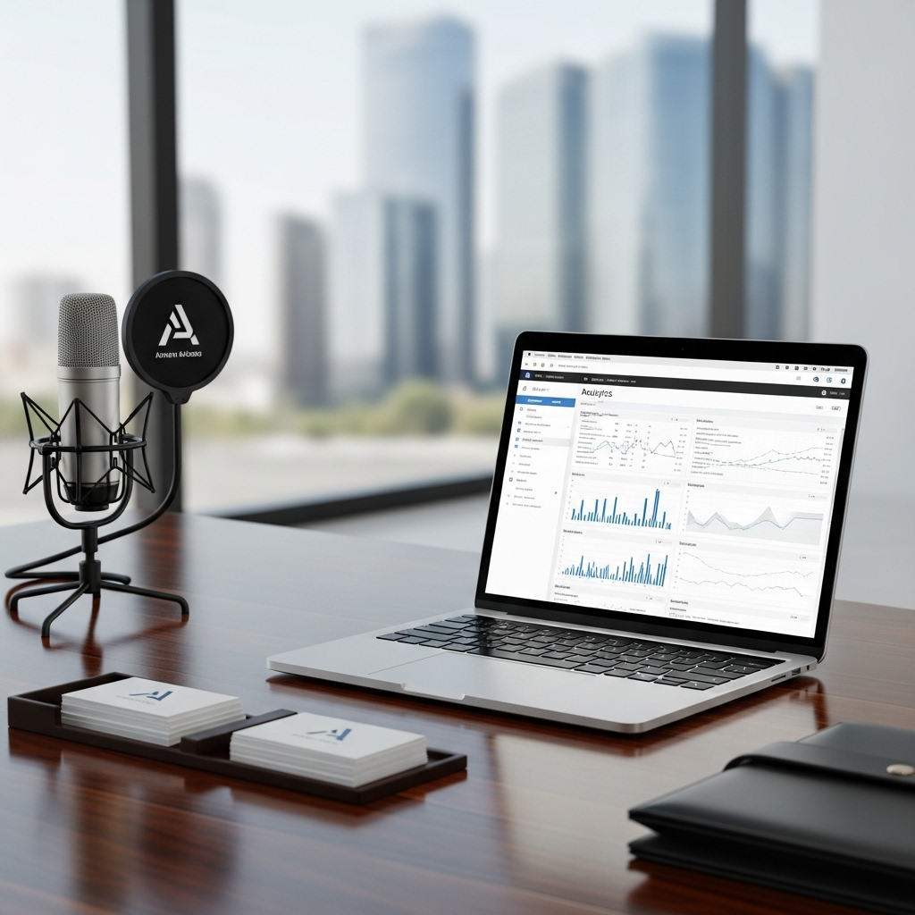 Commercial photography sample